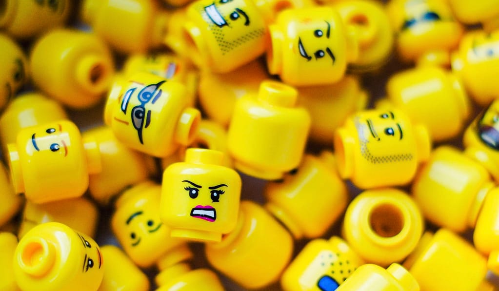 Legoland Resort, Florida — Servirsol Travel Agency