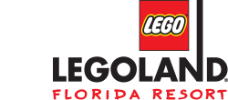 Legoland Resort, Florida — Servirsol Travel Agency