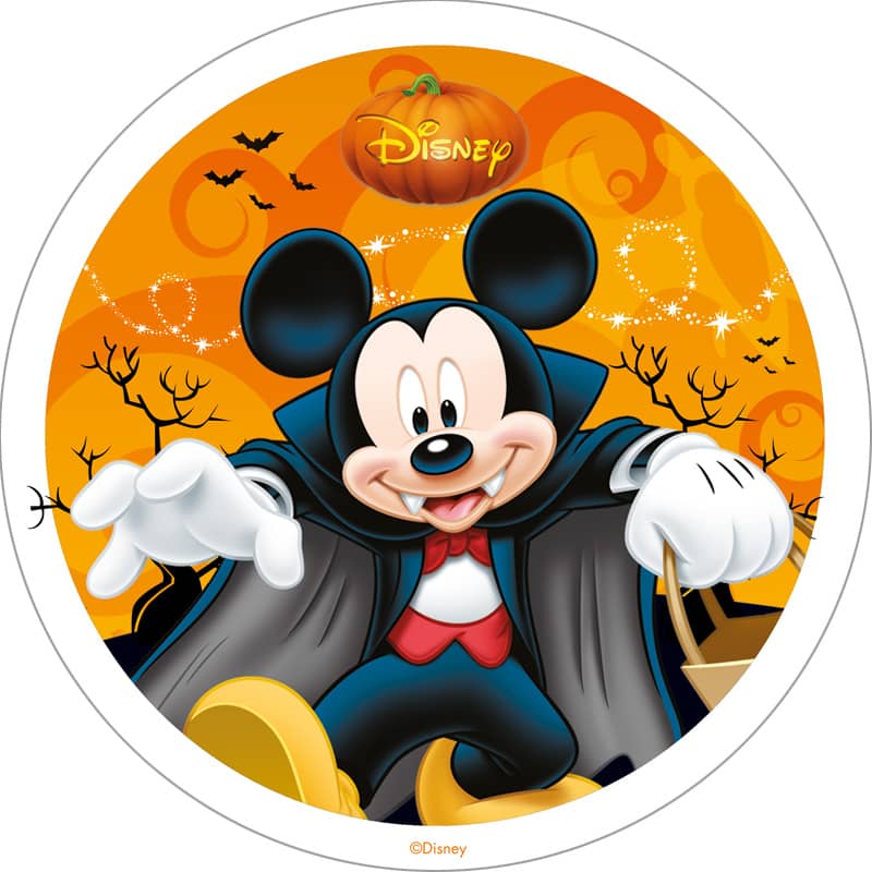 Mickey Not-So-Scary Halloween Party 2020 — Servirsol Travel Agency Mickey’s Not-So-Scary Halloween Party 2020