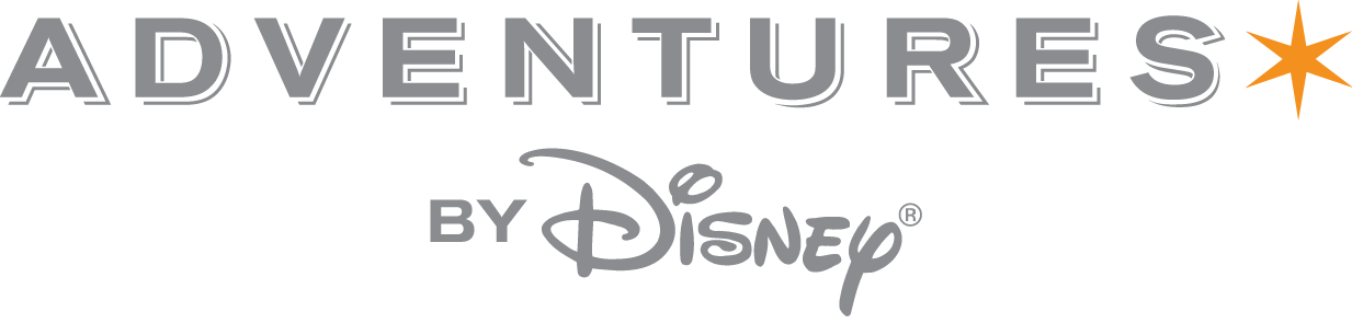 Adventures by Disney (Disney Destinations)