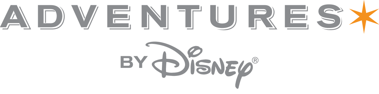 Disney Destinations — Servirsol Travel Agency