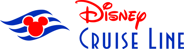Disney Cruise Line (Disney Destinations)