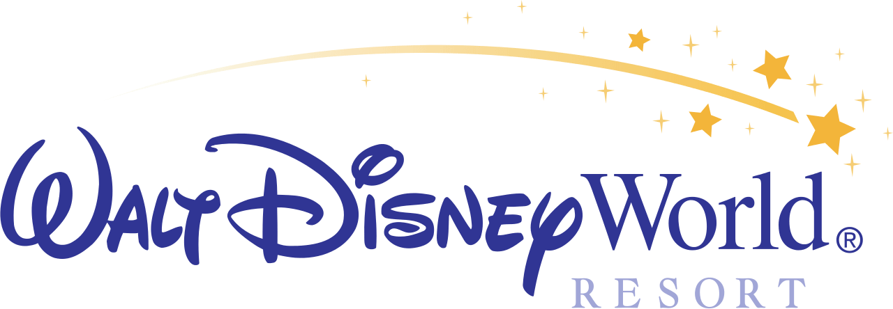 Walt Disney World Resort (Disney Destinations)