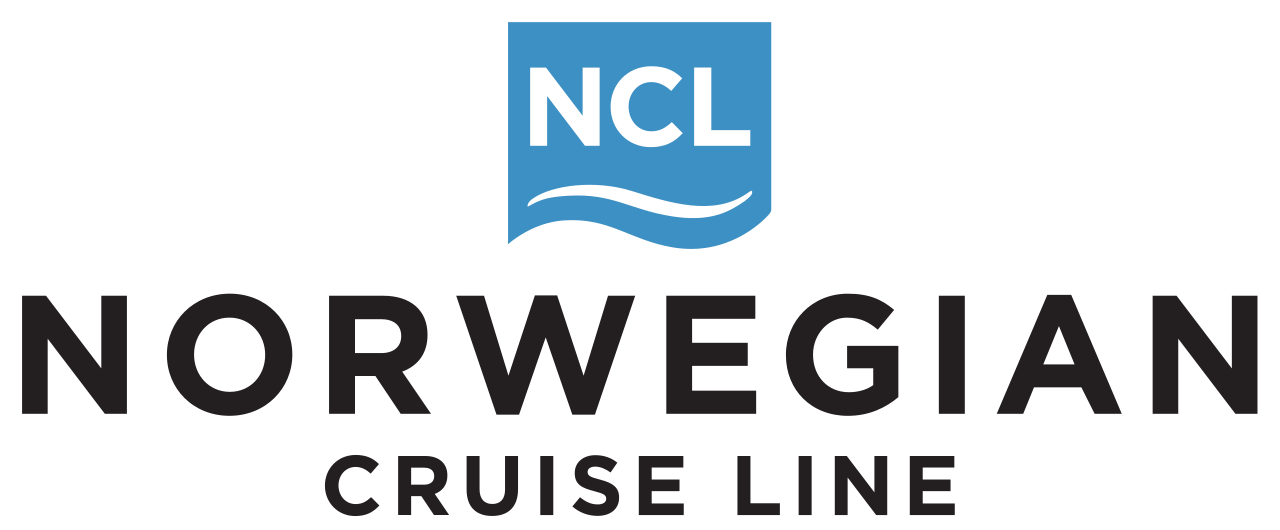 Cruceros - Norwegian Cruise Line