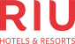 All Inclusive - Riu Hotels and Resorts