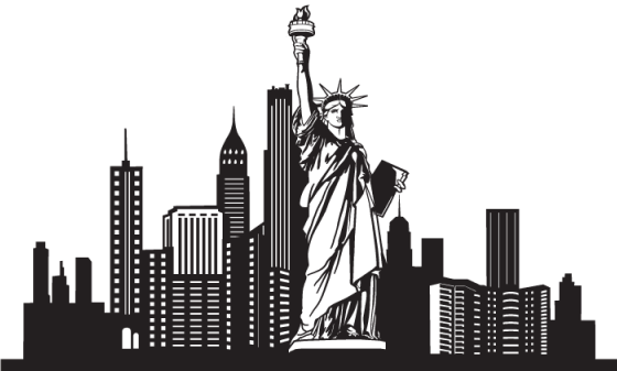 Invierno en Nueva York — Servirsol Travel Agency Invierno en Nueva York — Servirsol Travel Agency