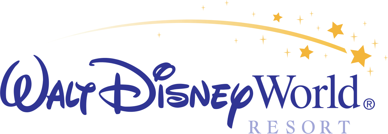 Disney Destinations — Servirsol Travel Agency Disney Destinations — Servirsol Travel Agency