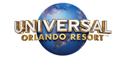 Universal Studios