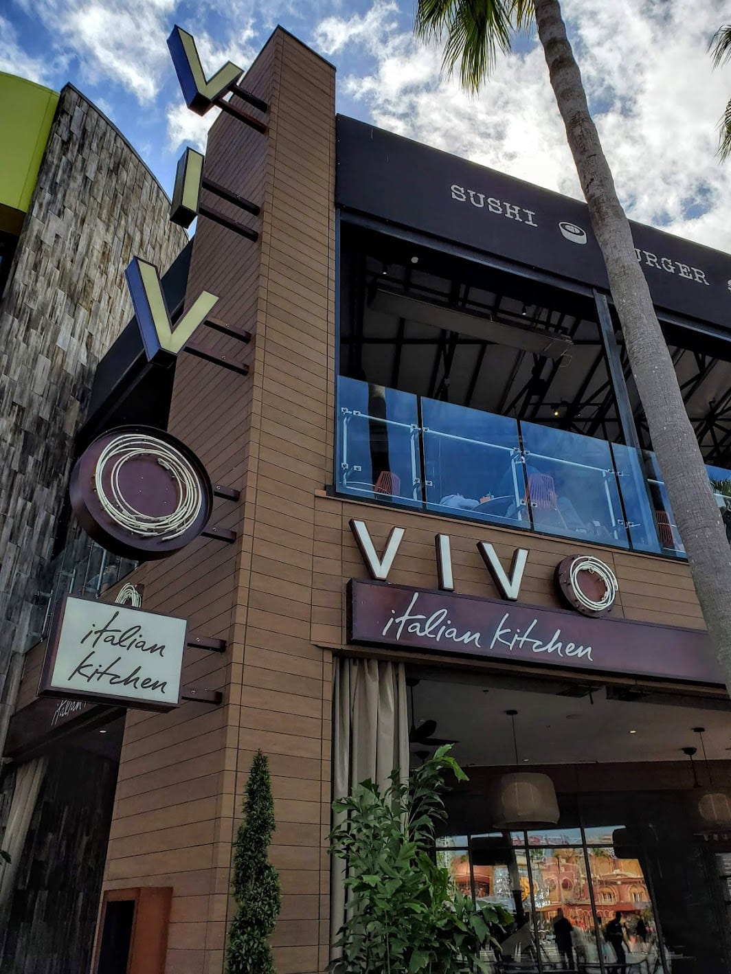 Restaurantes · Universal Orlando Resort — Servirsol Travel Agency Restaurantes · Universal Orlando Resort — Servirsol Travel Agency