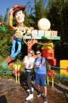 Viajeros de Servirsol Travel Agency