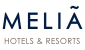 All Inclusive - Melia Hotels And Resorts