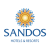 All Inclusive - Sandos Hotels and Resorts